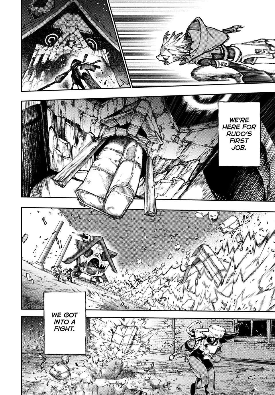 Chapter 123 (Image 10)