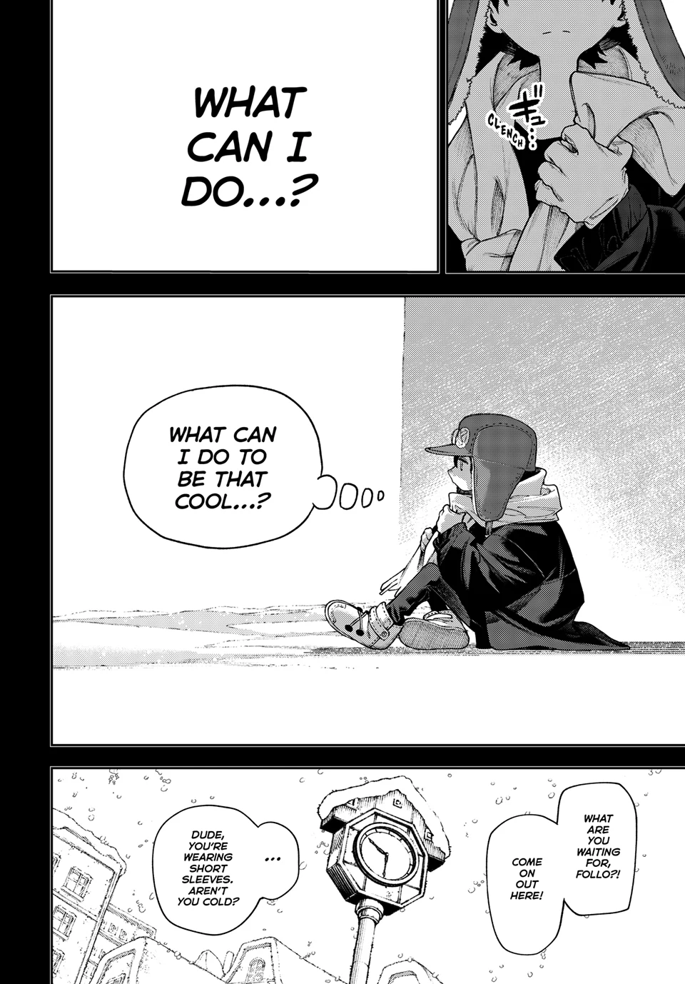 Chapter 124 (Image 10)