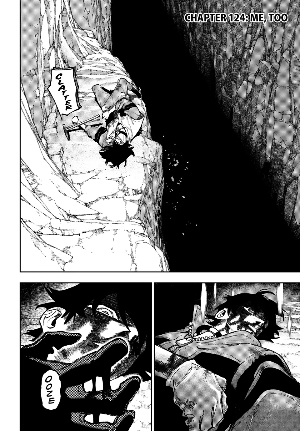 Chapter 124 (Image 2)