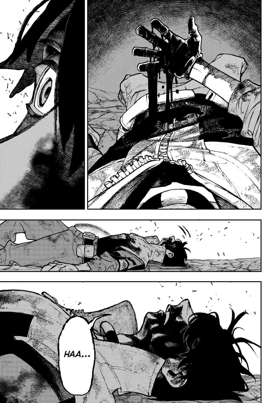 Chapter 124 (Image 3)
