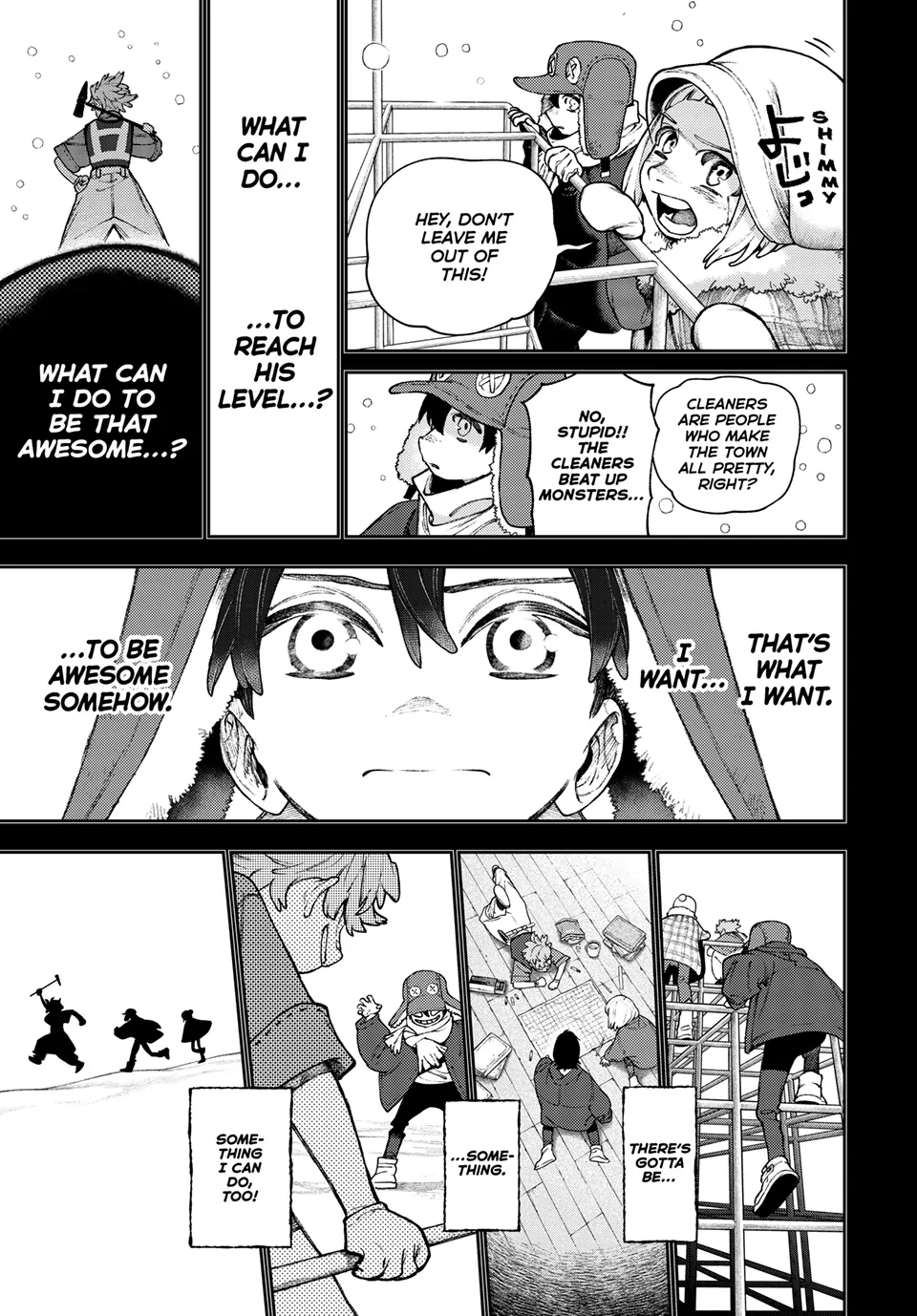 Chapter 124 (Image 15)