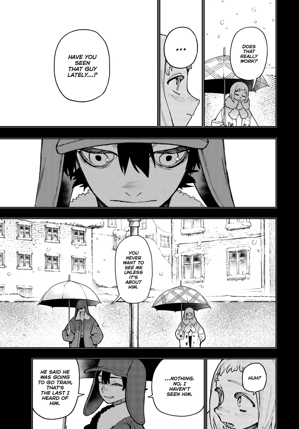 Chapter 124 (Image 17)