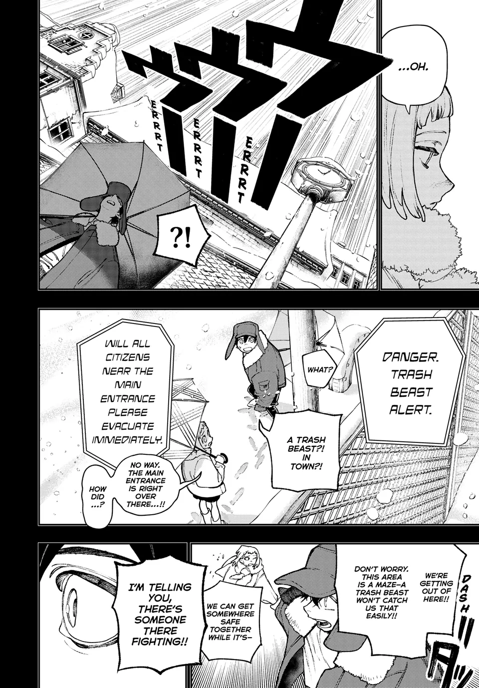 Chapter 124 (Image 18)