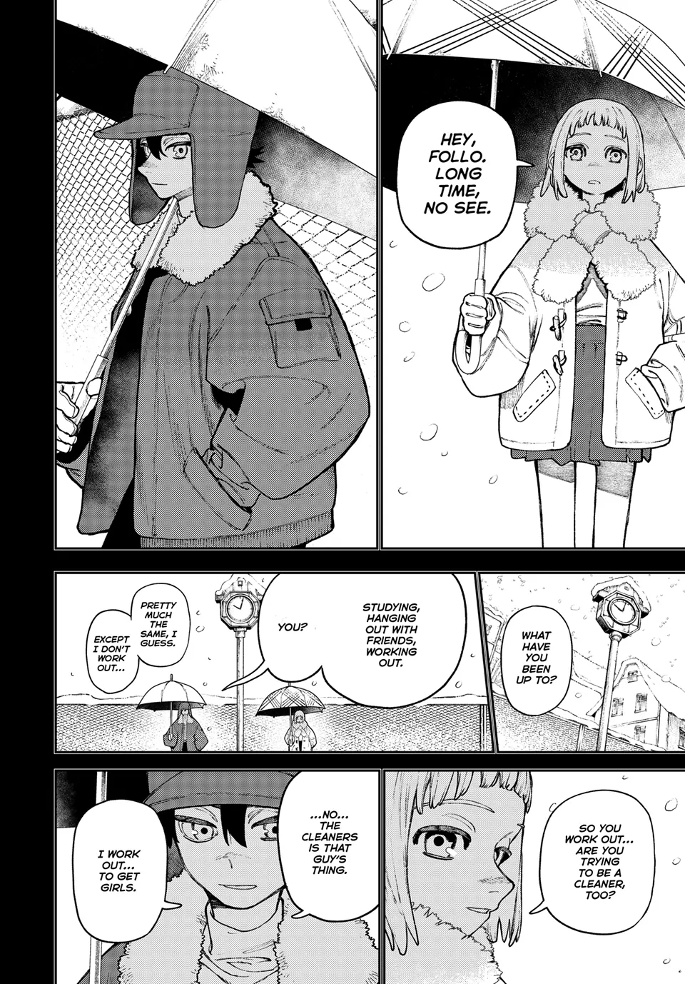 Chapter 124 (Image 16)