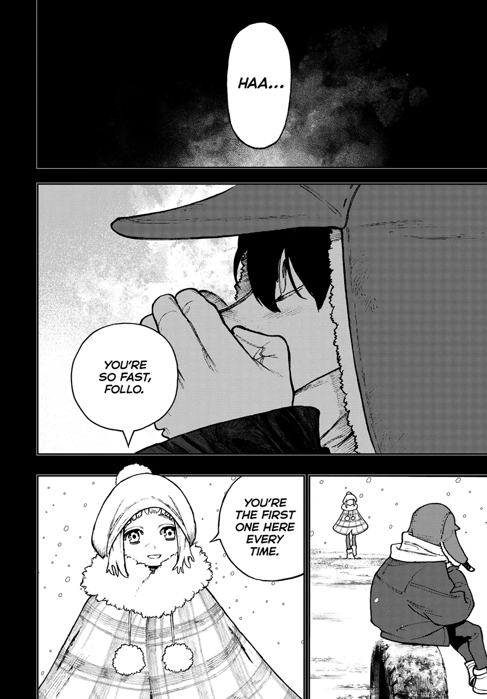 Chapter 124 (Image 4)