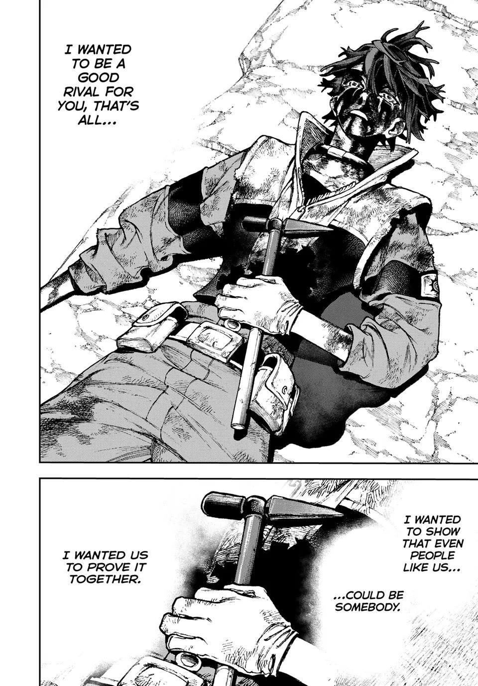 Chapter 125 (Image 17)