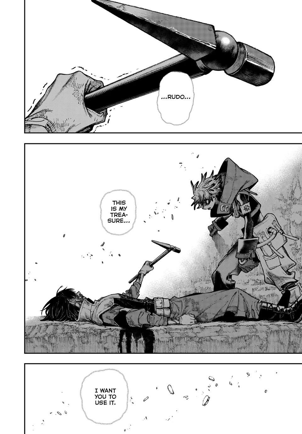 Chapter 125 (Image 19)