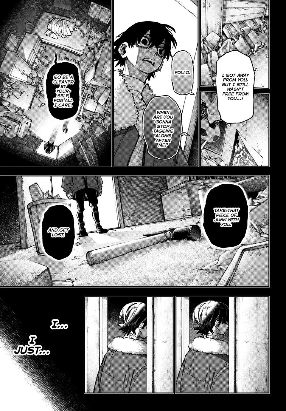 Chapter 125 (Image 16)