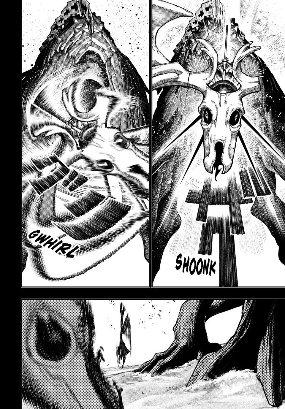Chapter 125 (Image 7)