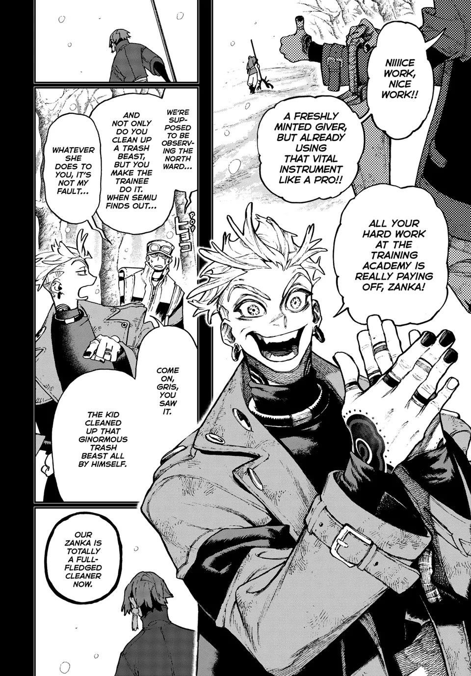 Chapter 125 (Image 9)