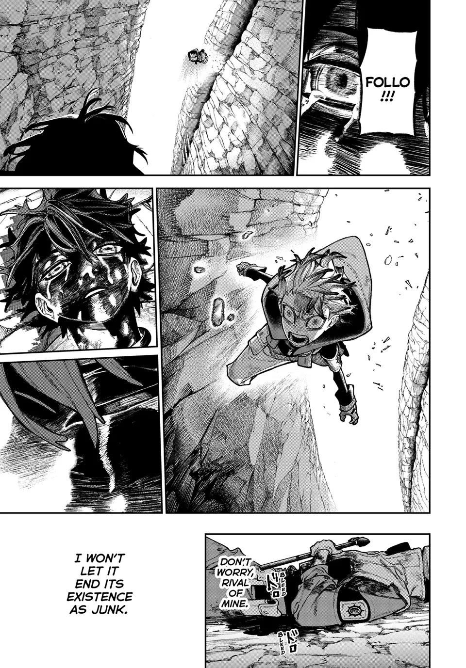 Chapter 125 (Image 18)