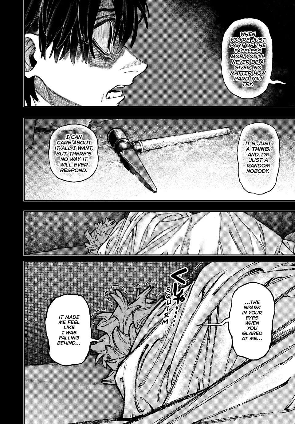Chapter 125 (Image 15)