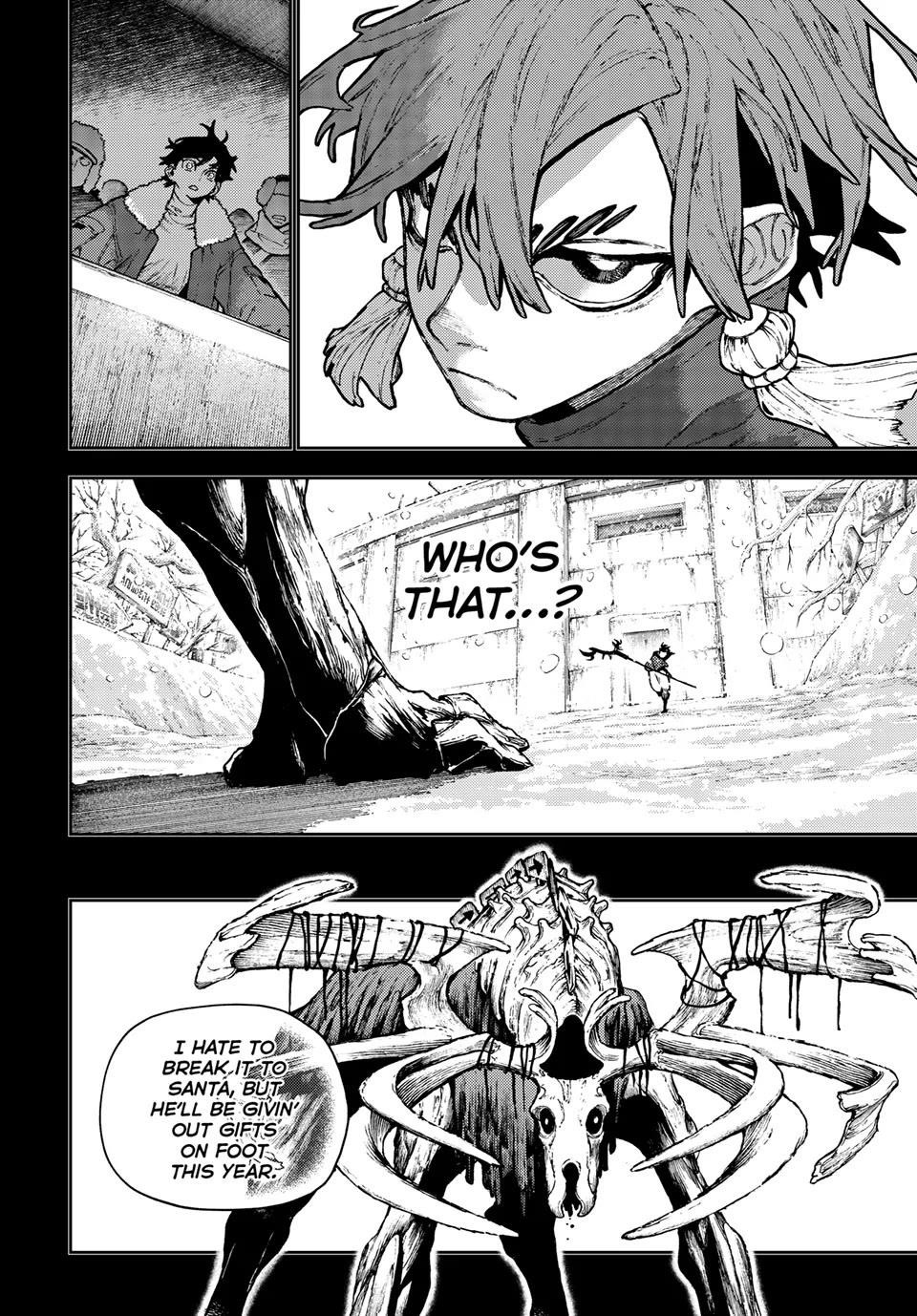 Chapter 125 (Image 3)