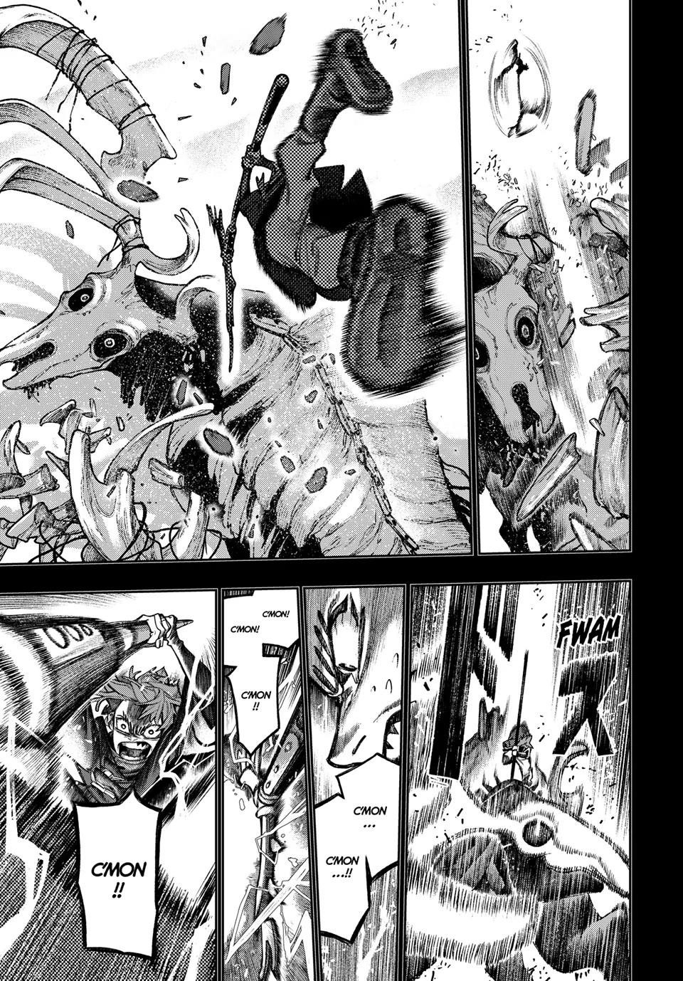 Chapter 125 (Image 6)