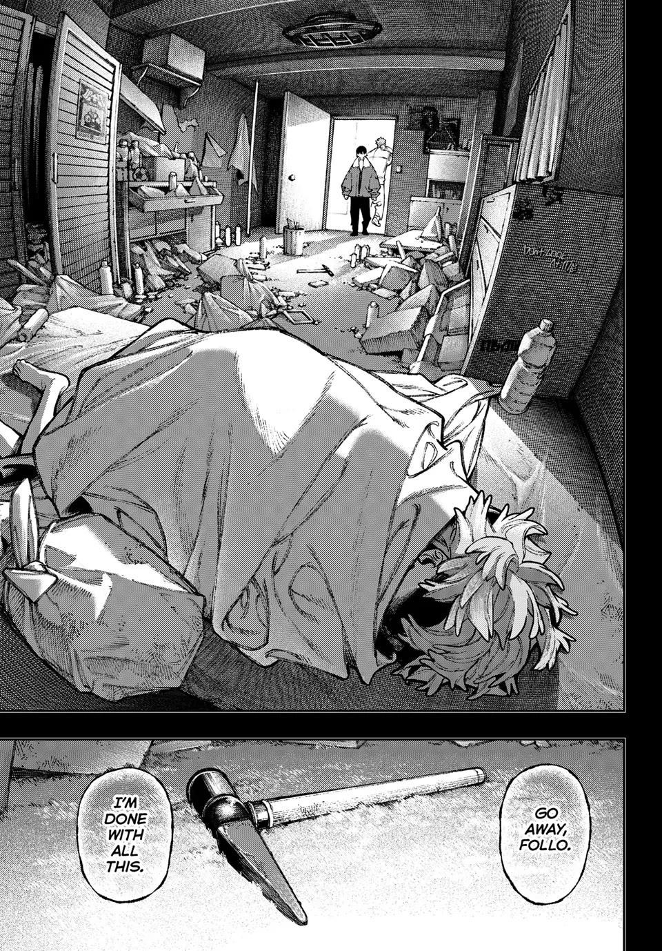 Chapter 125 (Image 14)