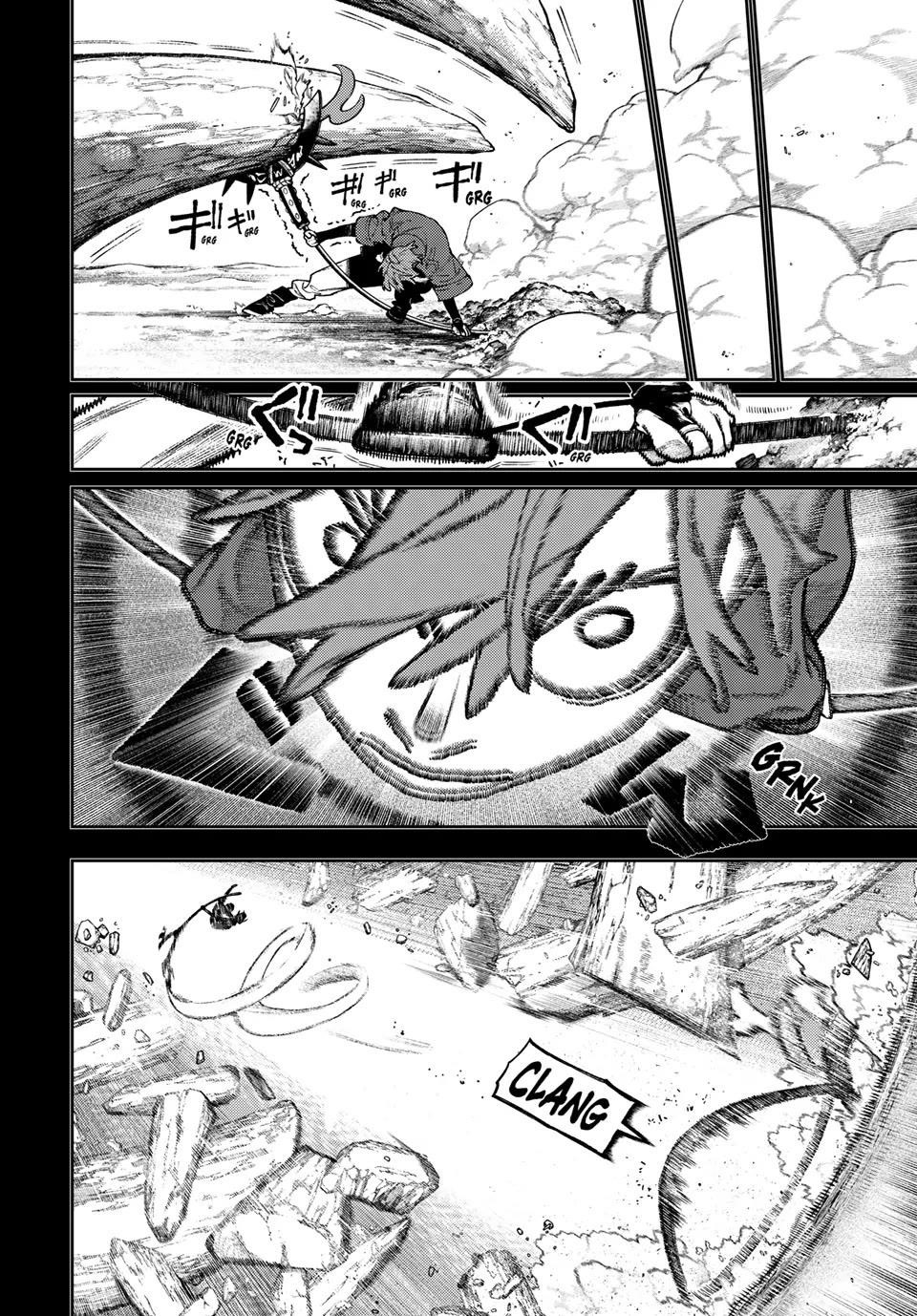 Chapter 125 (Image 5)