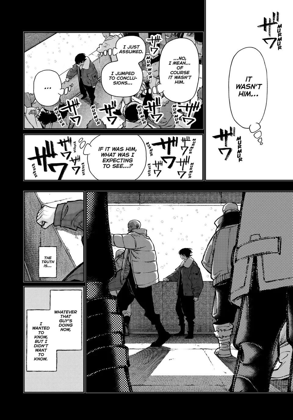 Chapter 125 (Image 11)