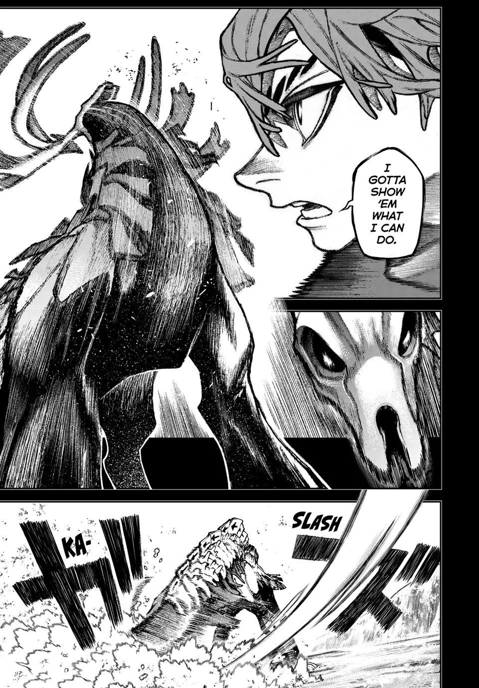 Chapter 125 (Image 4)