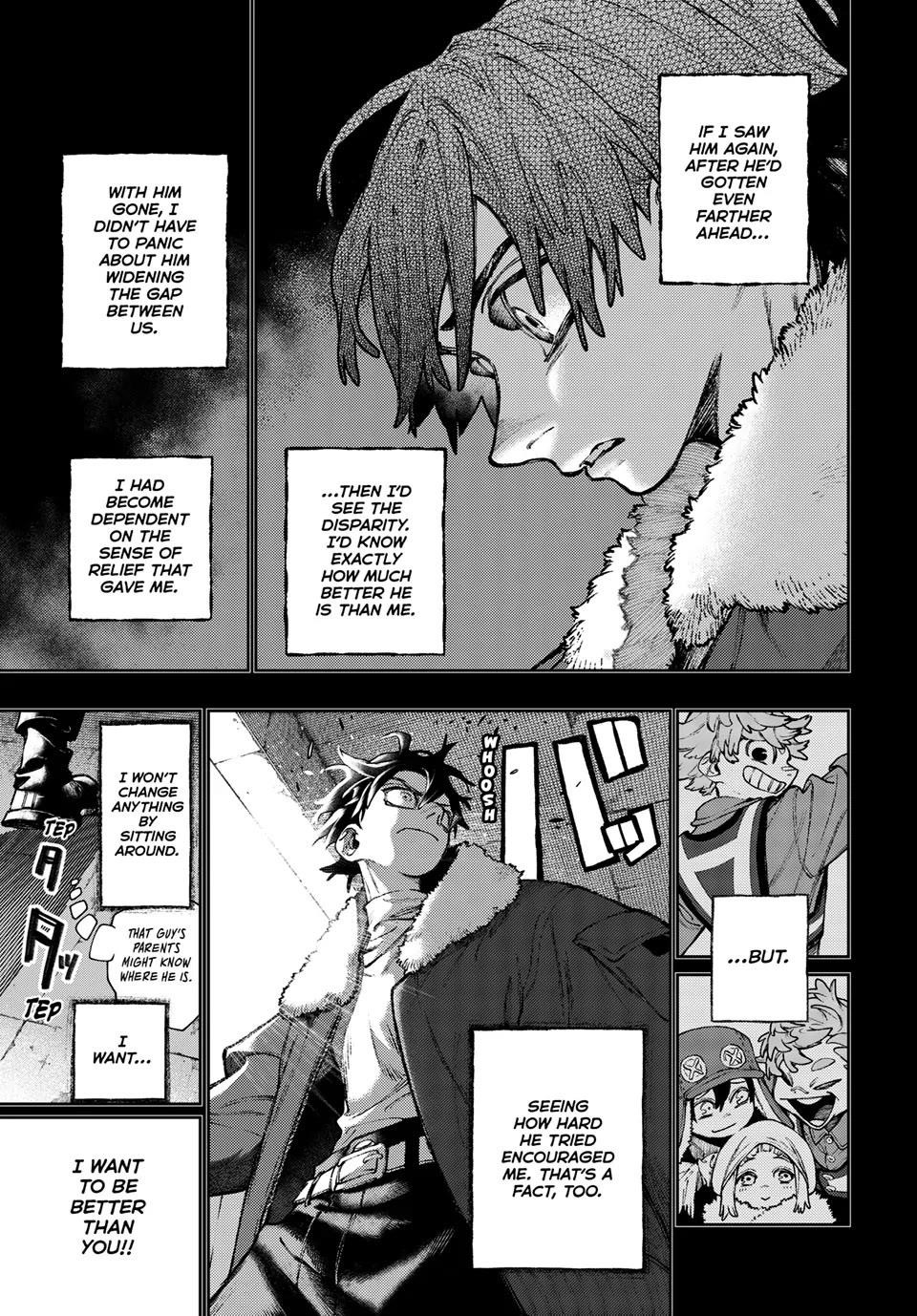 Chapter 125 (Image 12)