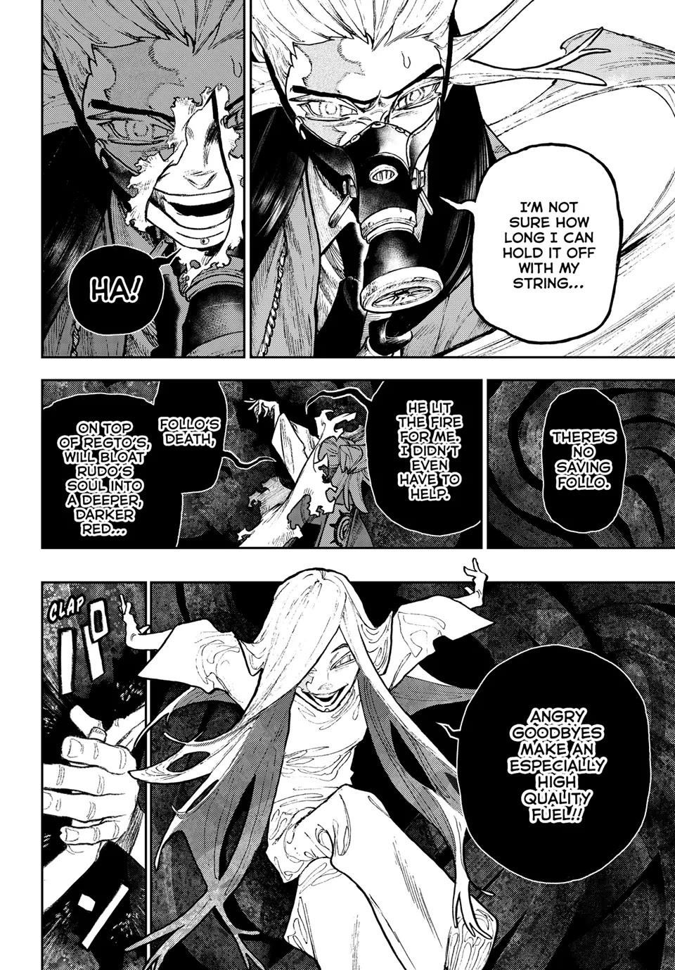 Chapter 126 (Image 8)