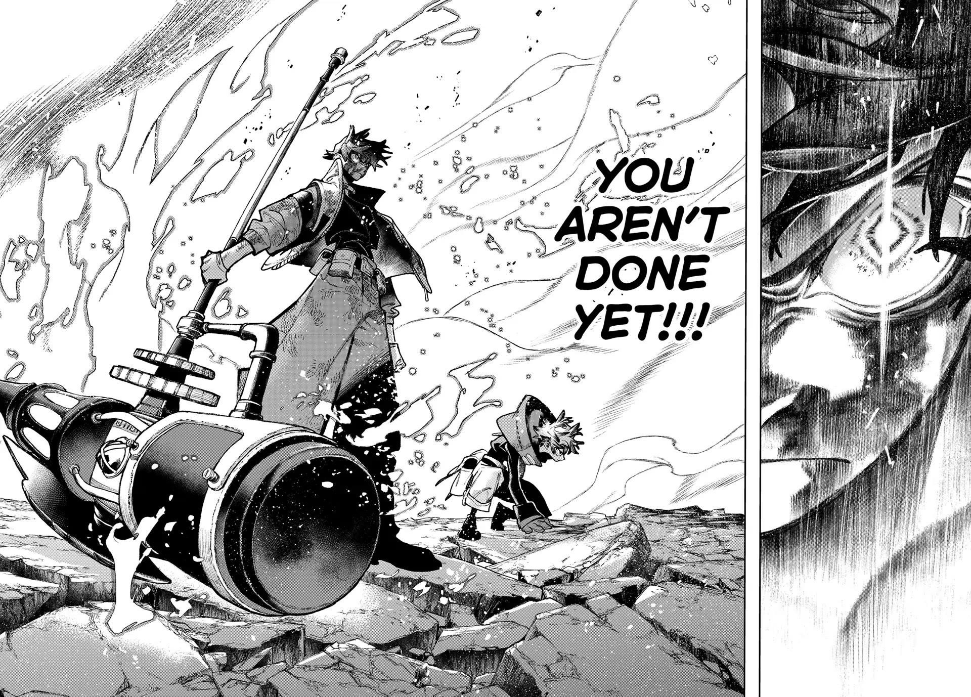 Chapter 126 (Image 17)