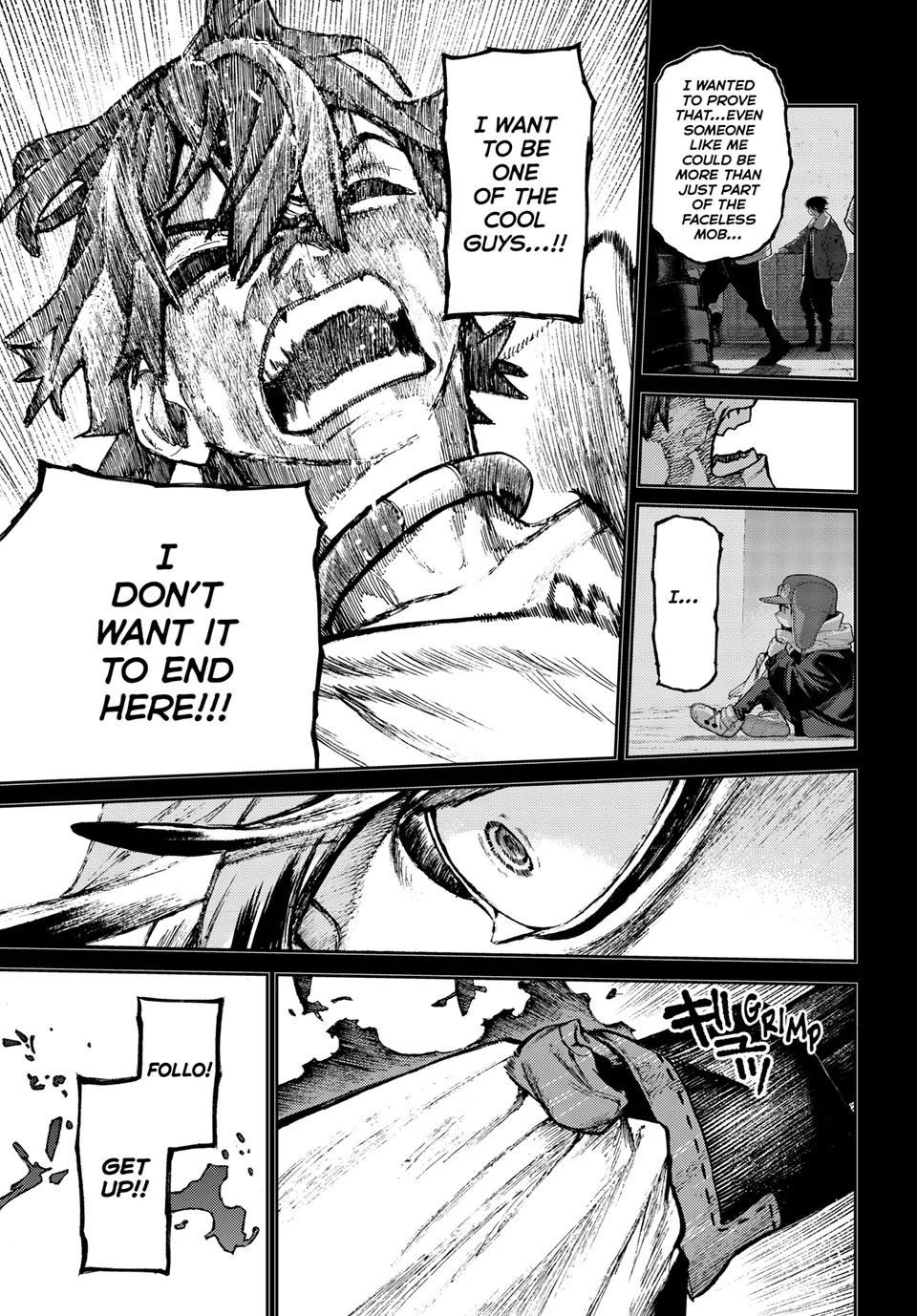 Chapter 126 (Image 16)