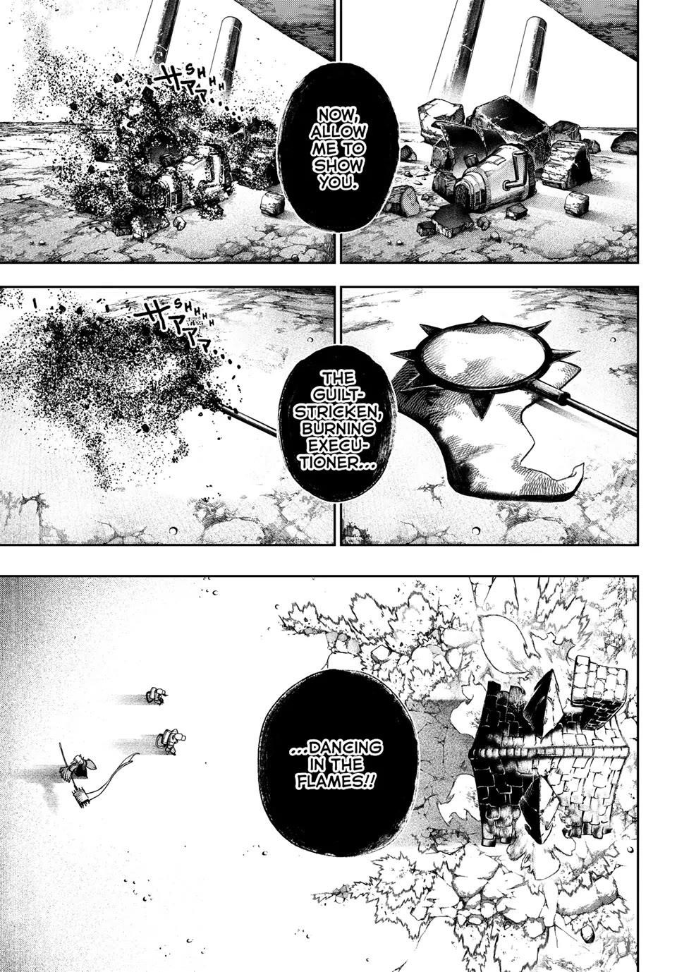 Chapter 126 (Image 9)