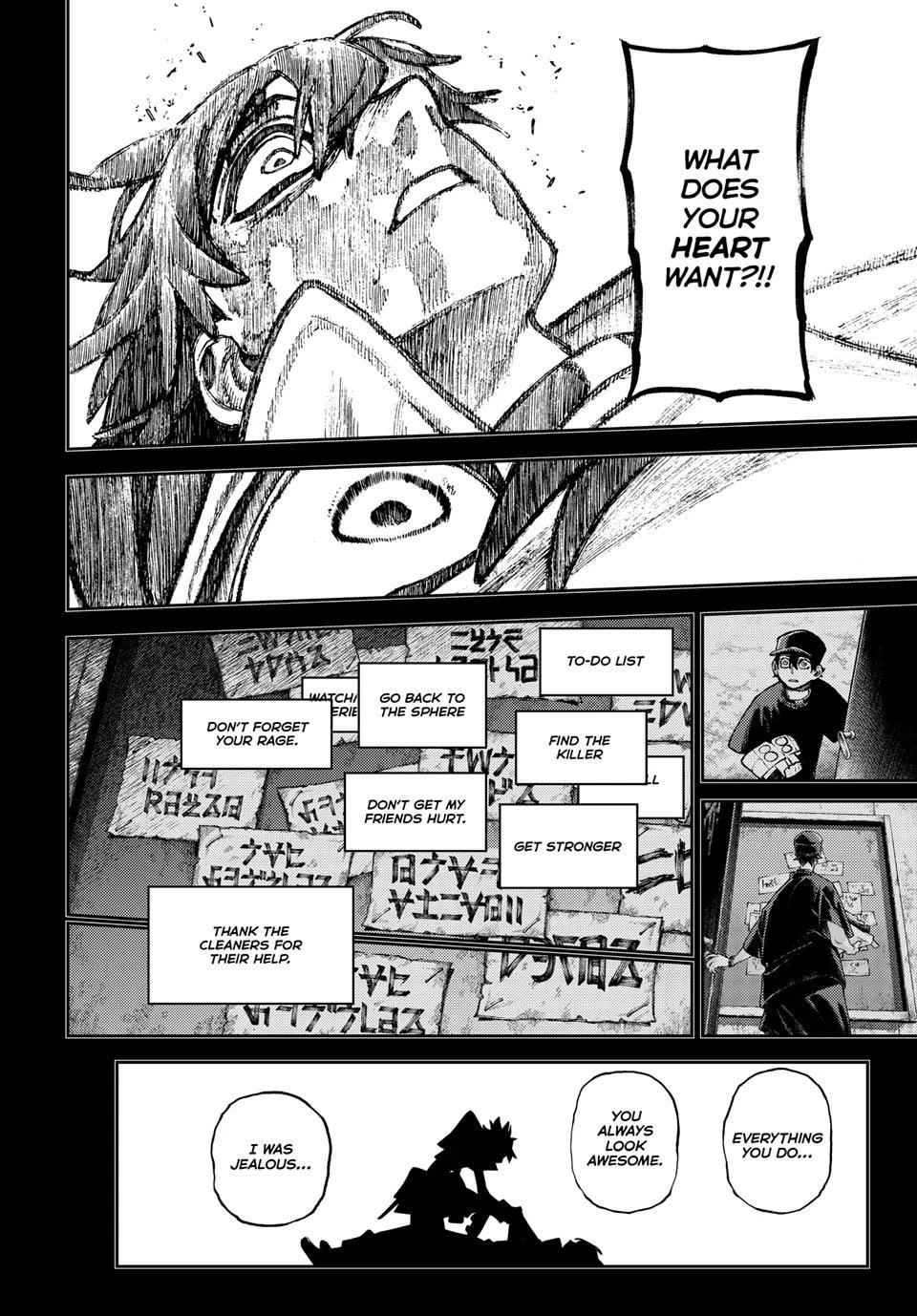 Chapter 126 (Image 15)