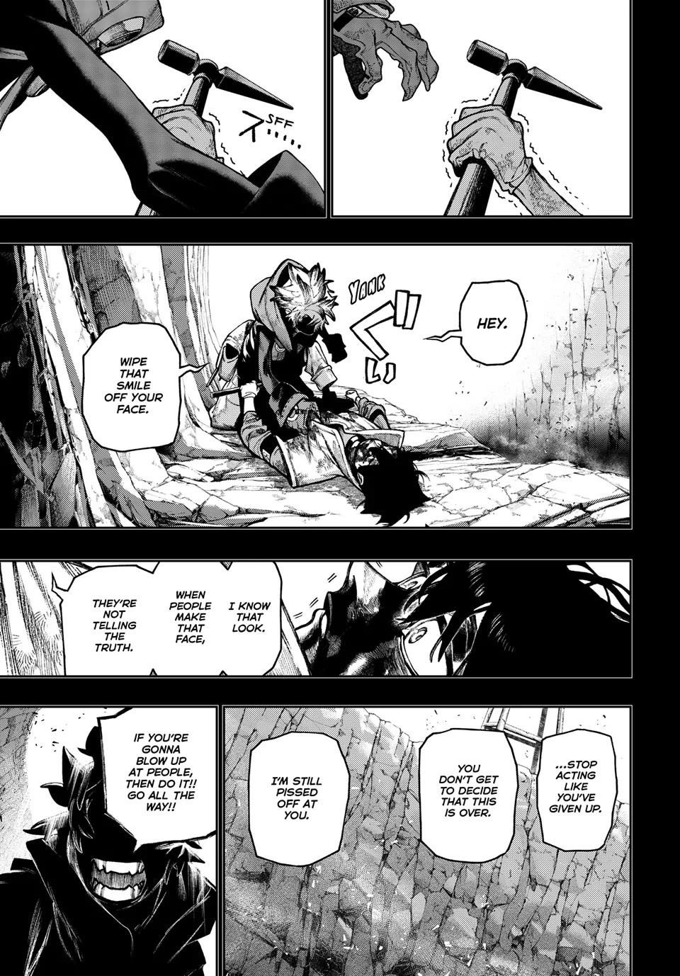 Chapter 126 (Image 14)