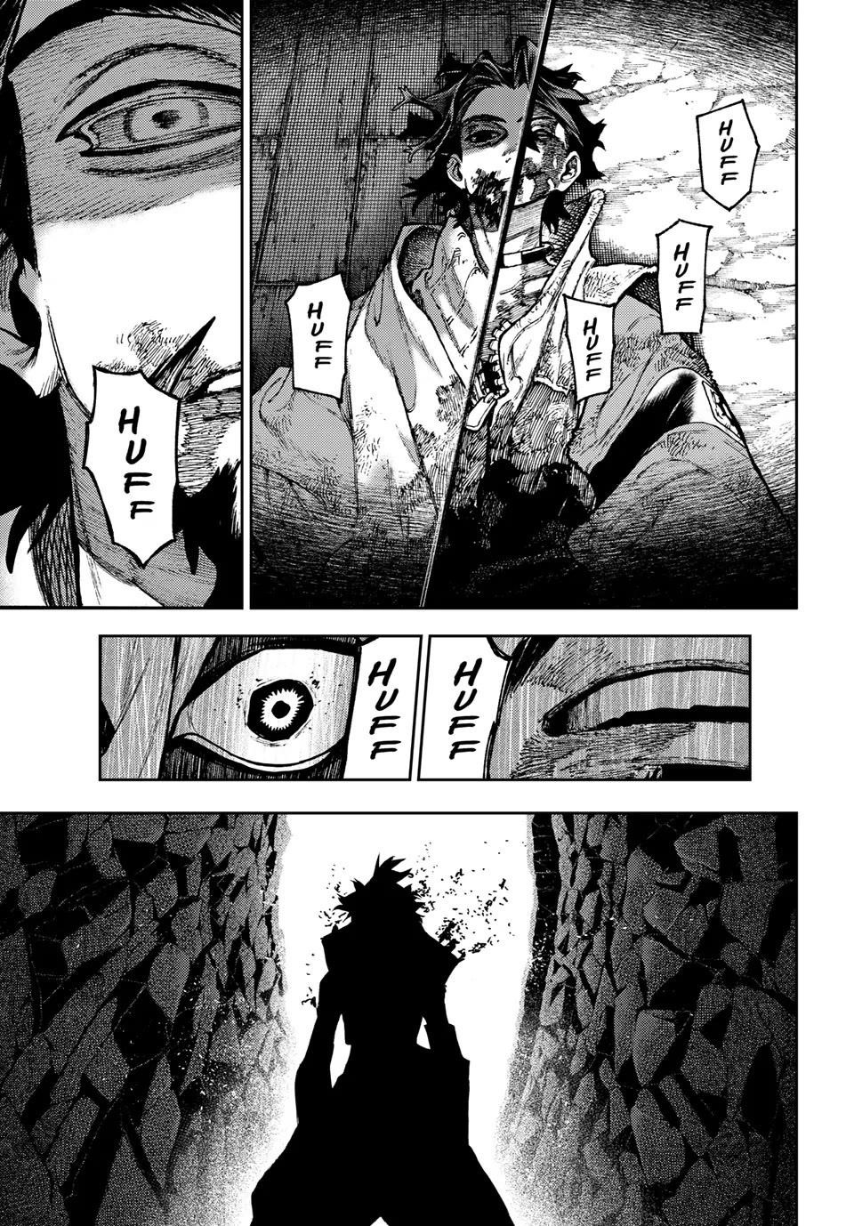 Chapter 126 (Image 5)