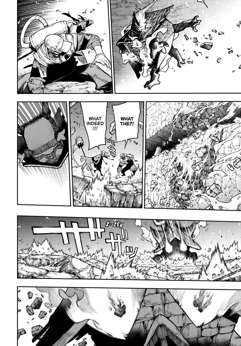 Chapter 126 (Image 11)
