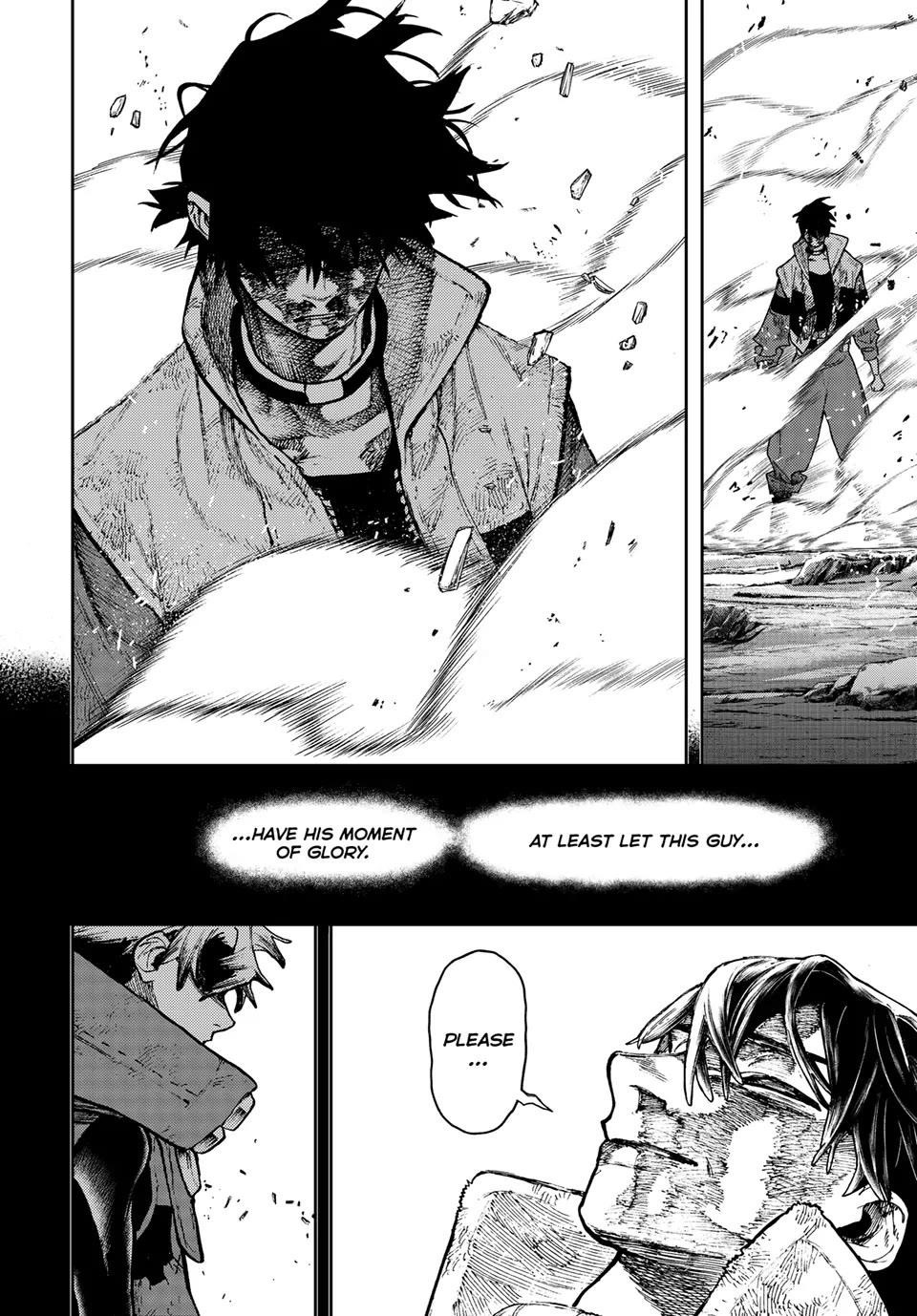 Chapter 126 (Image 13)