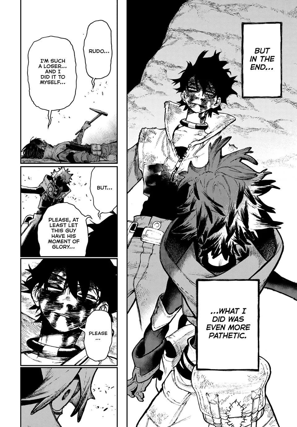 Chapter 126 (Image 4)