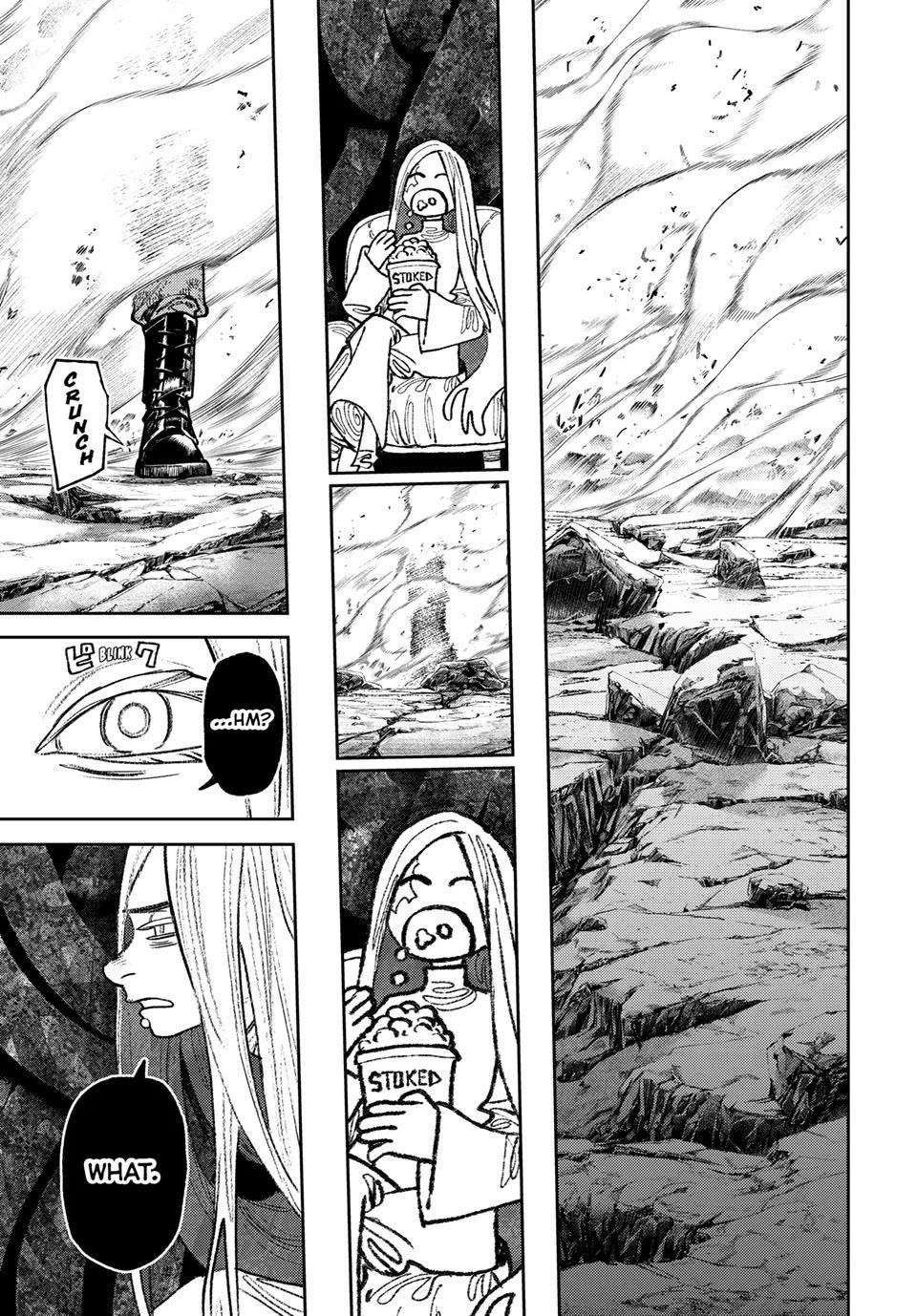 Chapter 126 (Image 12)