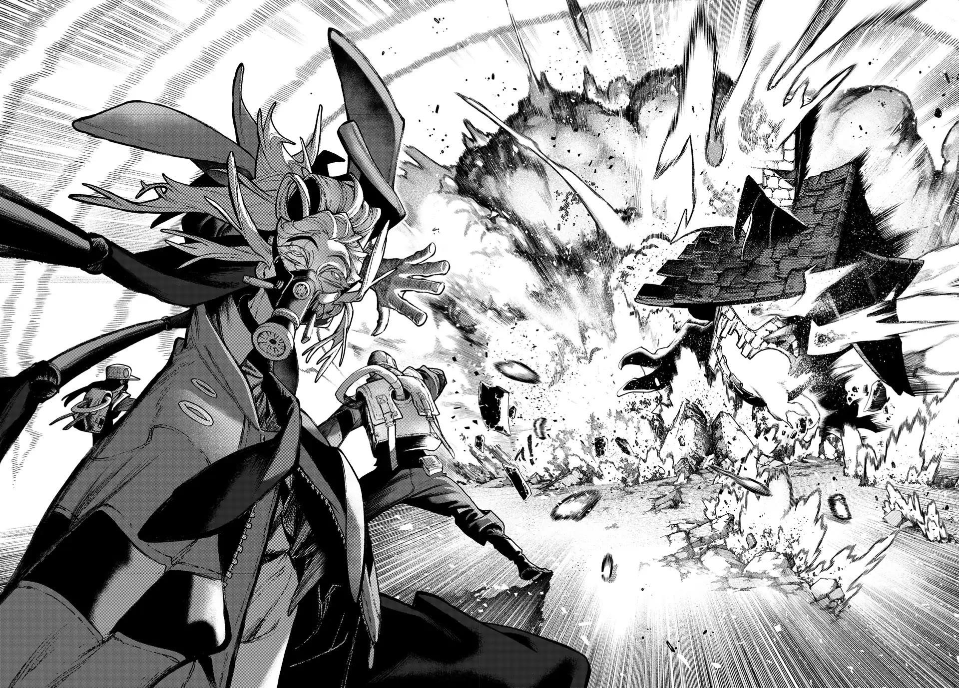 Chapter 126 (Image 10)