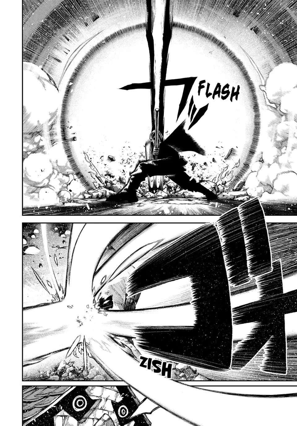 Chapter 127 (Image 8)