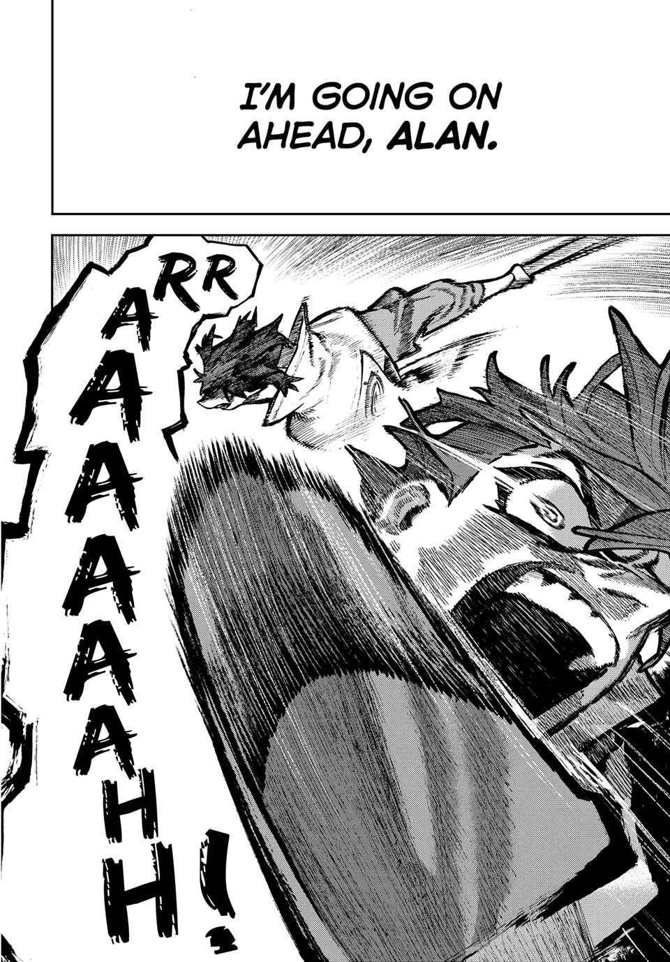 Chapter 127 (Image 16)