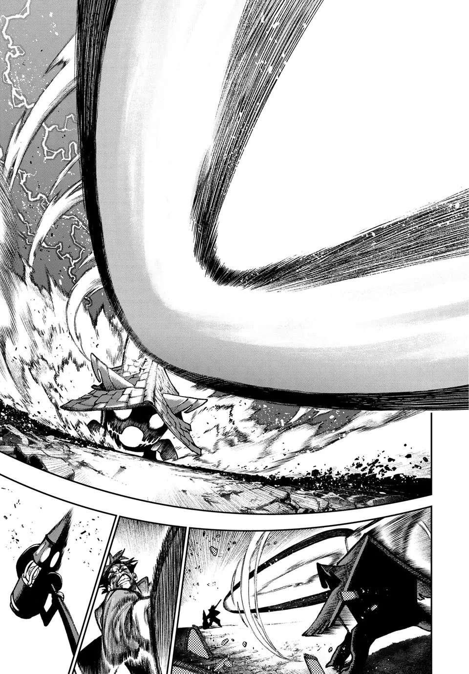 Chapter 127 (Image 7)