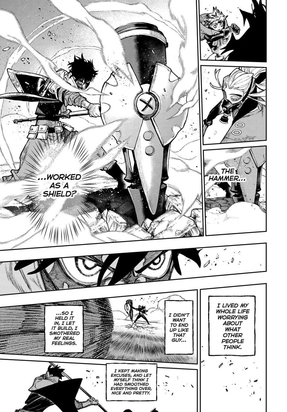 Chapter 127 (Image 9)