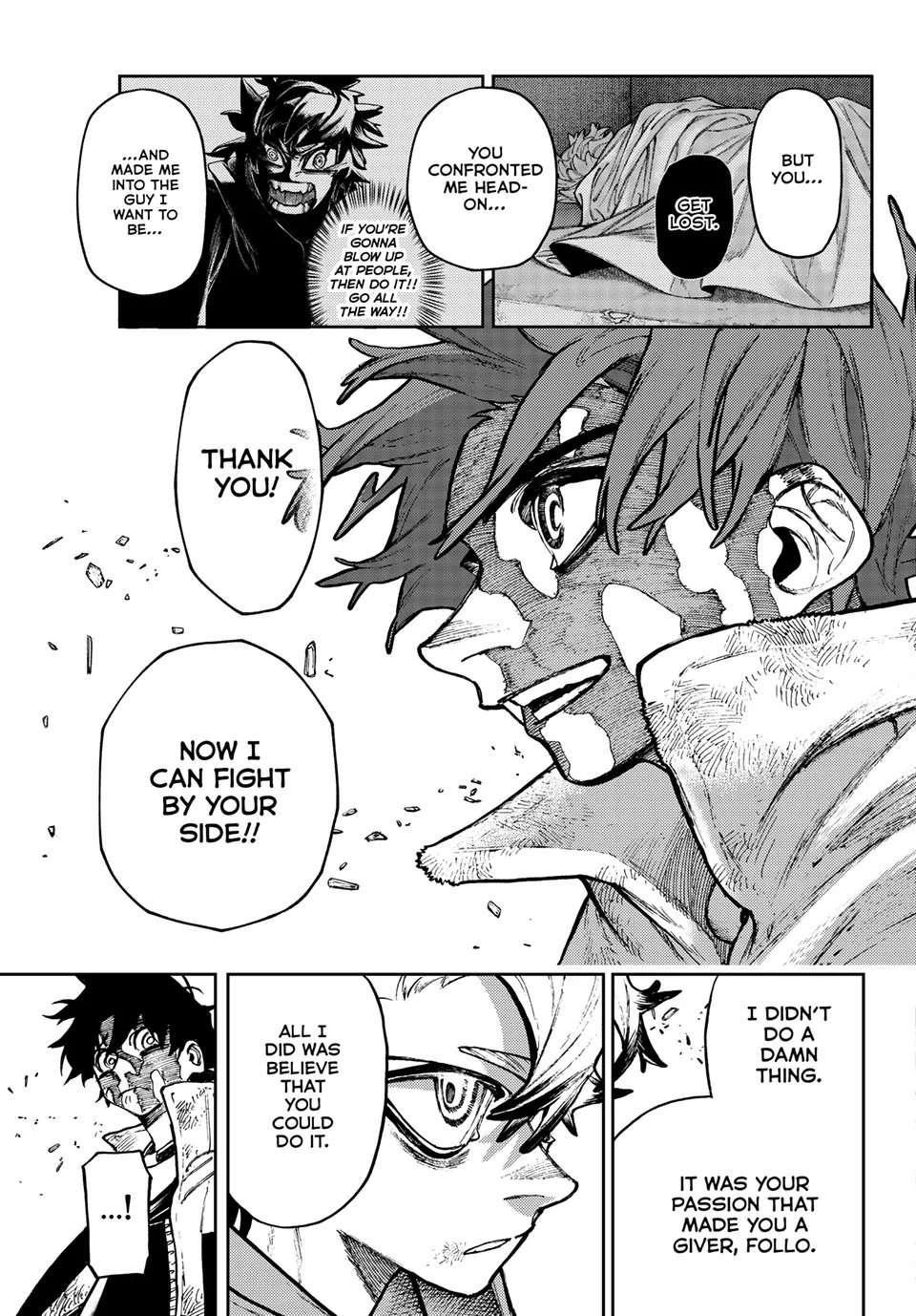 Chapter 127 (Image 3)