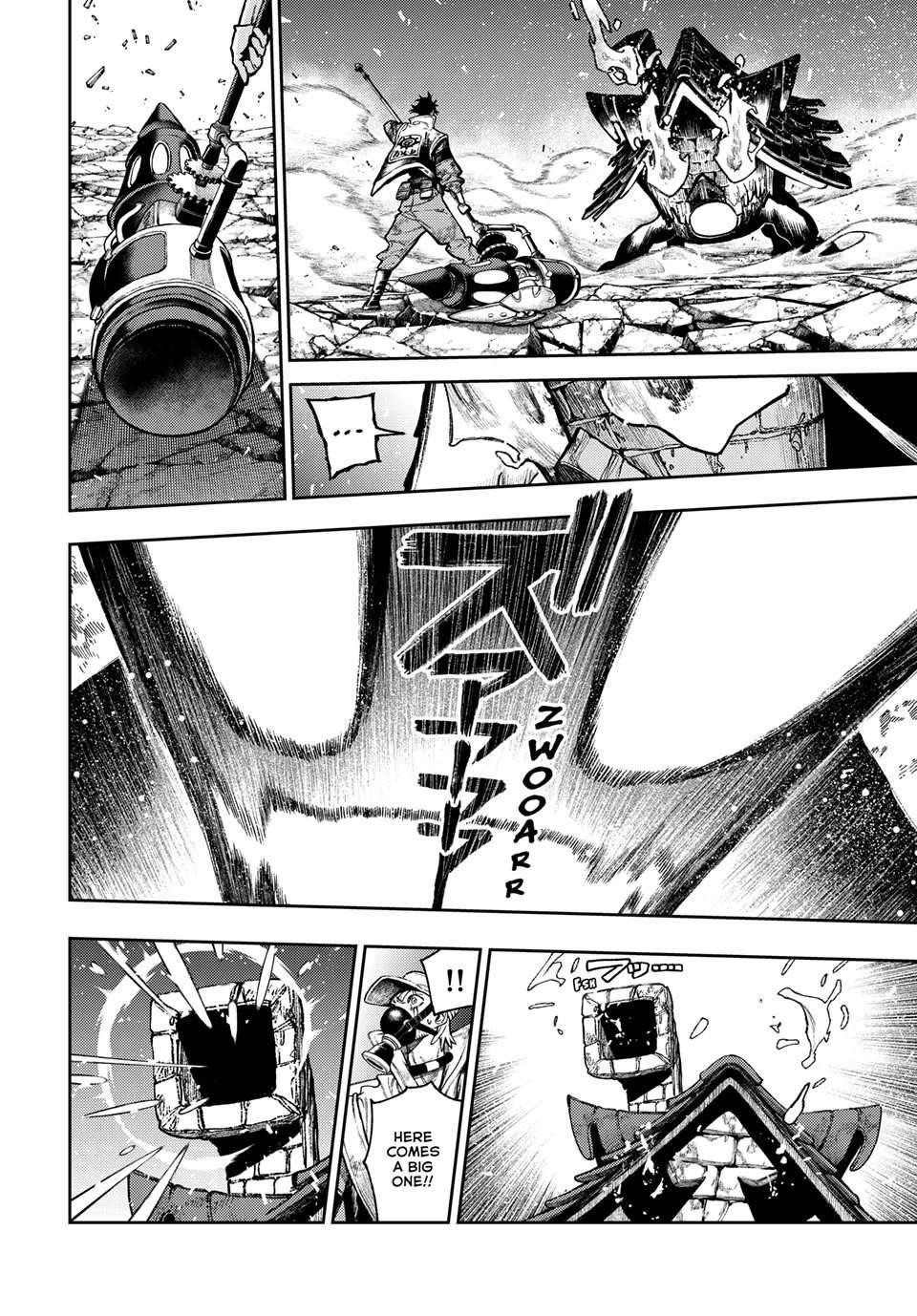 Chapter 127 (Image 6)