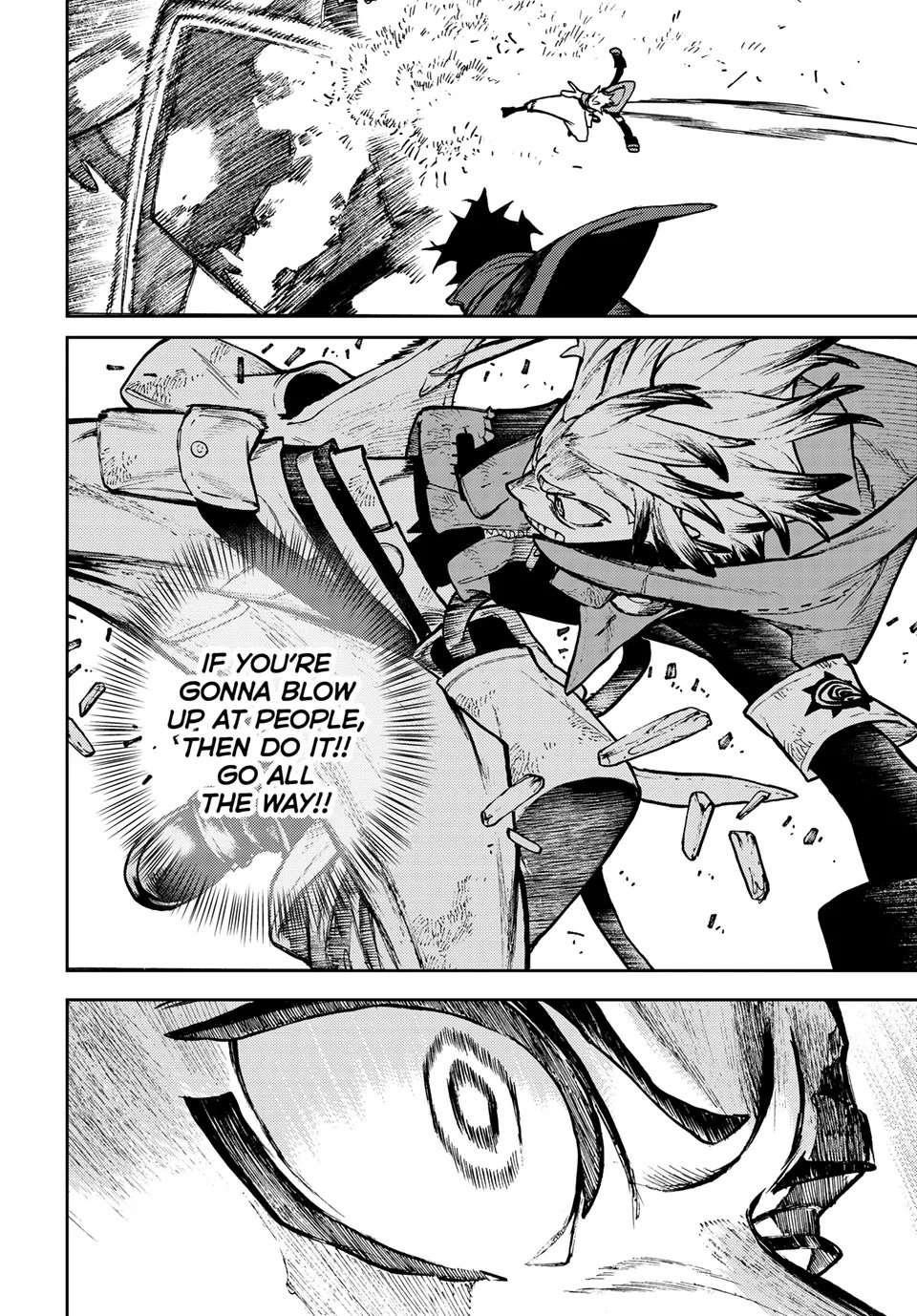 Chapter 127 (Image 14)