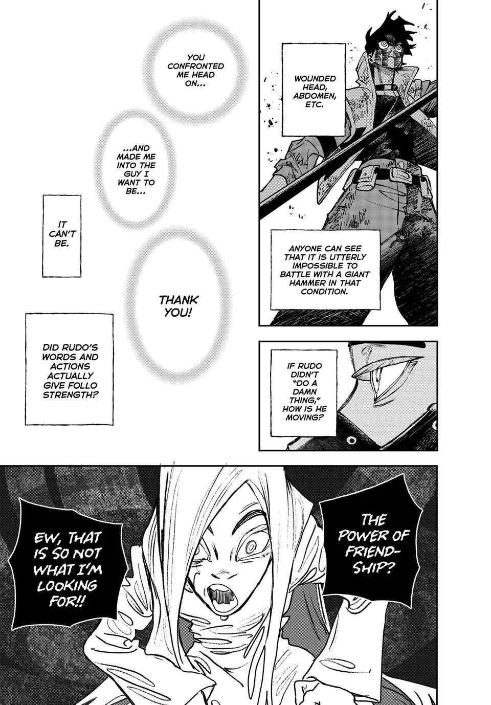 Chapter 127 (Image 5)