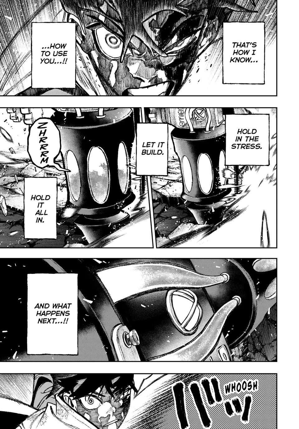 Chapter 127 (Image 13)