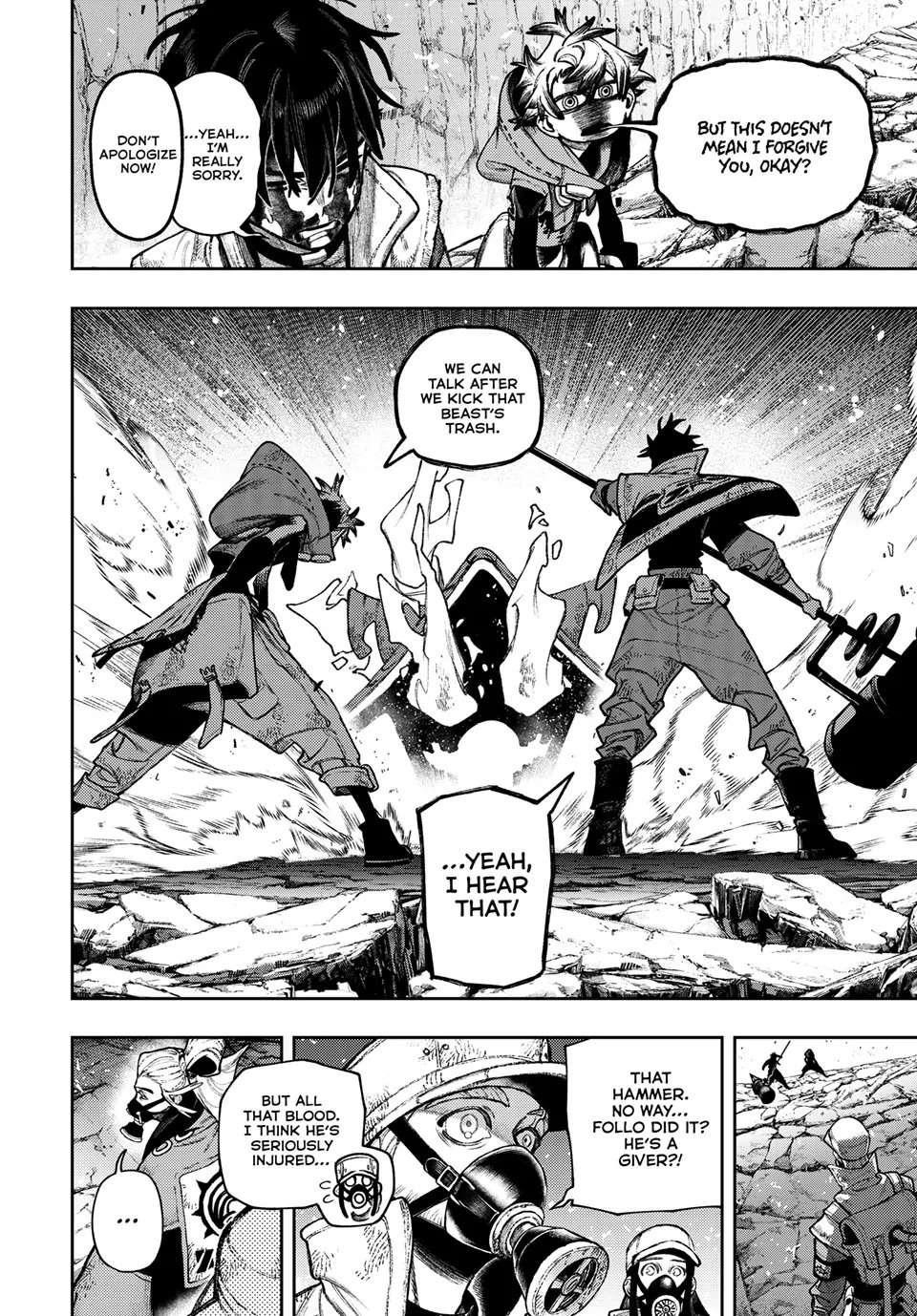 Chapter 127 (Image 4)
