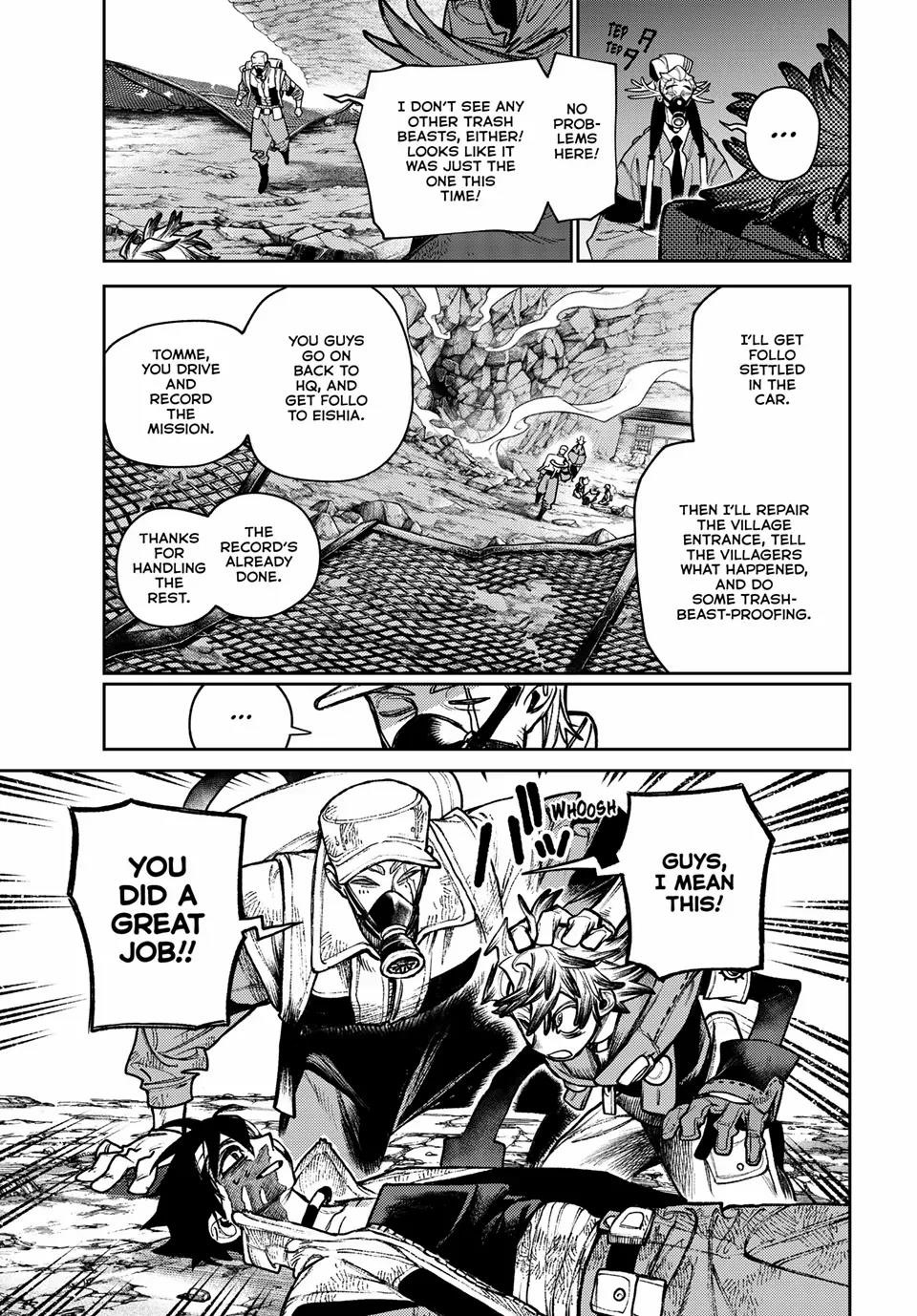 Chapter 128 (Image 7)