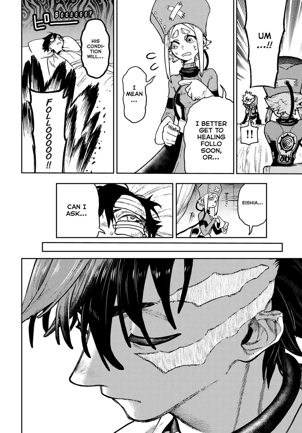 Chapter 128 (Image 16)