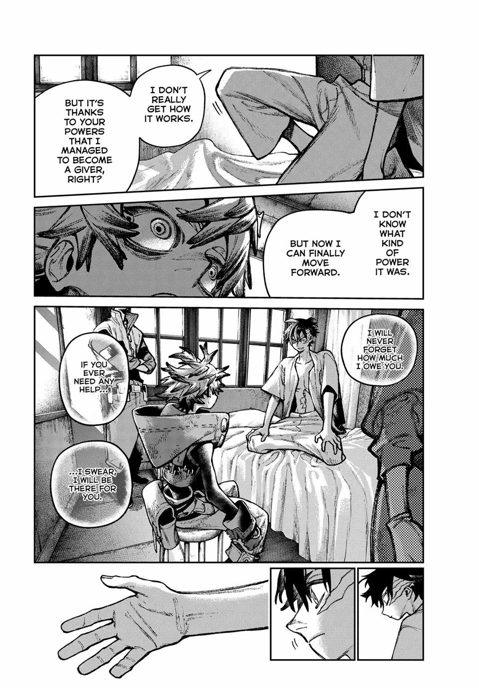 Chapter 128 (Image 18)