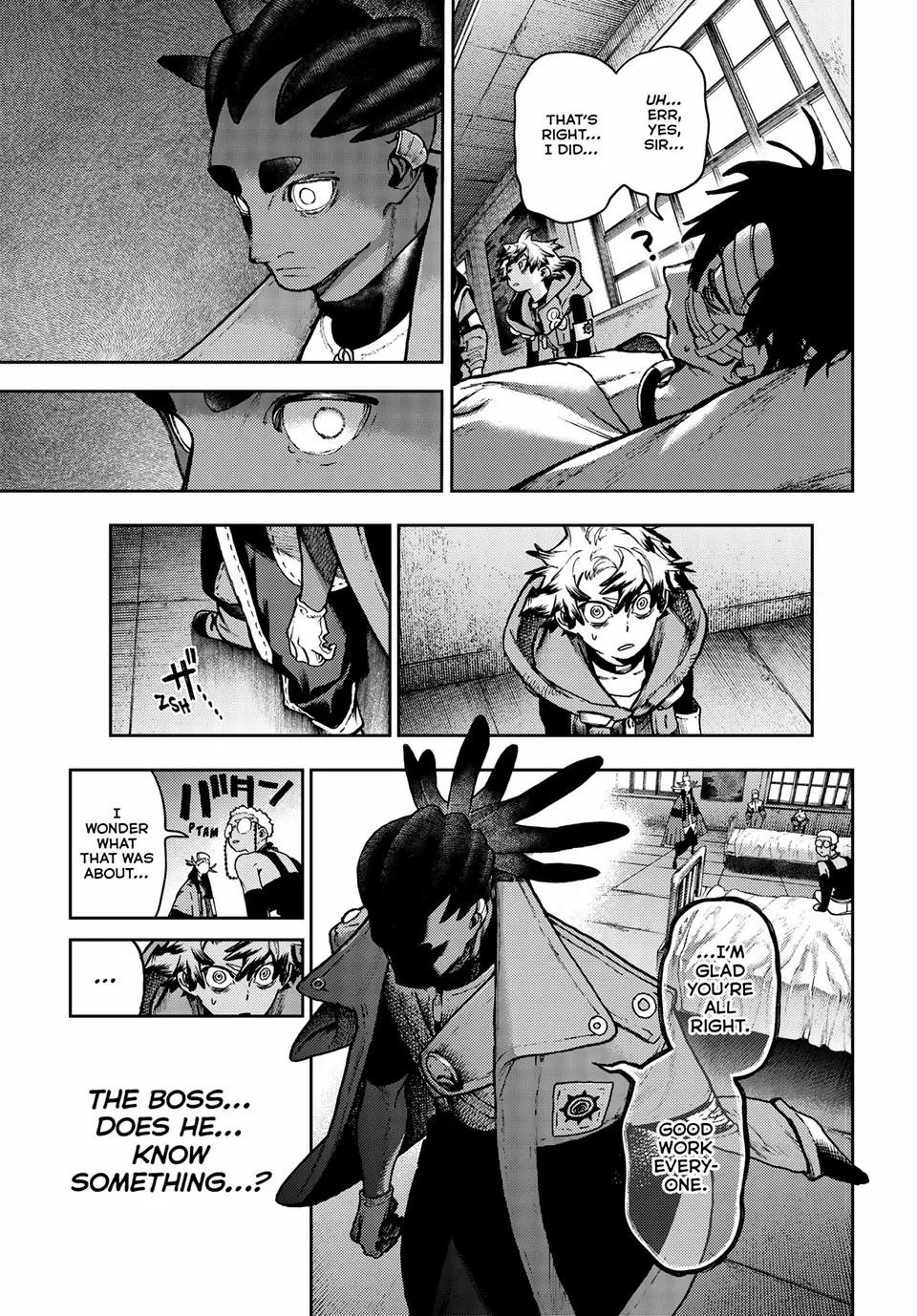 Chapter 128 (Image 15)