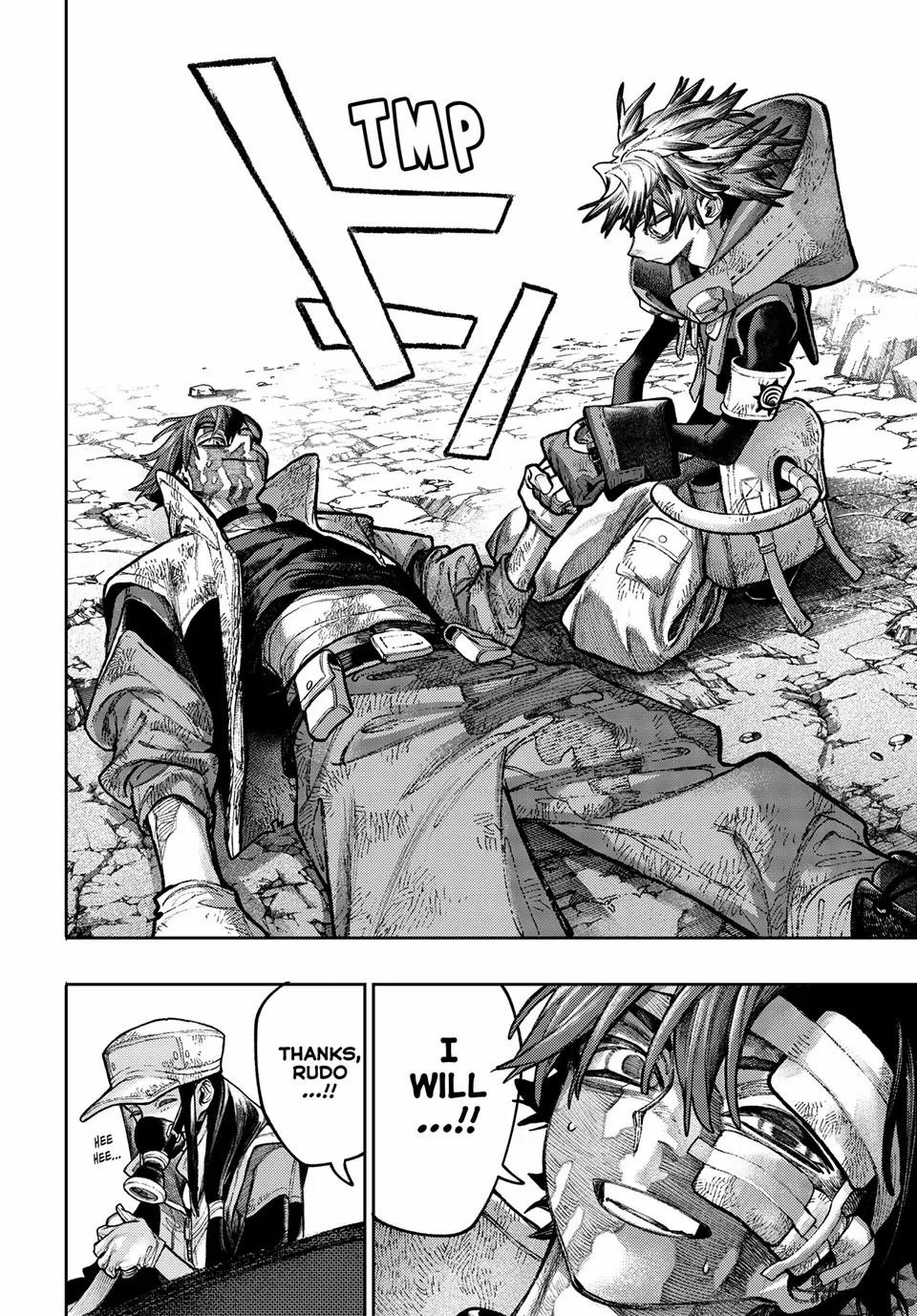 Chapter 128 (Image 6)